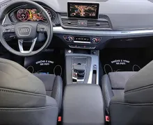Zunanja slika - Audi Q5 - 40TDI-190KM-Q-SPORT-ZRAČNO-MATRIX-VIRTUAL-KEYLESS- - 10 - Predogledna slika