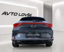 Zunanja slika - Cupra Formentor - 1.5 TSI DSG-1 LASTNIK-ALU-NAVI-LED-KAMERA-ODLIČNA - 6 - Predogledna slika