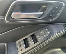 Zunanja slika - Nissan X-Trail - 1.5 HEV E-POWER 204 TEKNA 1. LASTNIK SLO. - 8 - Predogledna slika