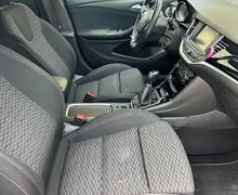 Zunanja slika - Opel Astra - Sports Tourer 1.4 Turbo Enjoy - 12 - Predogledna slika
