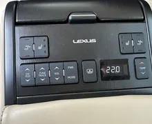Zunanja slika - Lexus ES - 300h Luxury Avt.+DIGI PAKET-KOT NOV... - 15 - Predogledna slika