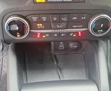 Zunanja slika - Ford Kuga - St-Line X 2.5 Hyb FHEV-SLO-RADAR-LED-NAVI-HEADUP - 20 - Predogledna slika
