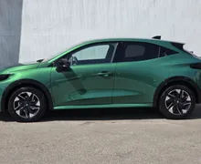 Zunanja slika - Renault Clio - 6 Techno EDC TCE 115+Paket Varnost,vožnja in park. - 7 - Predogledna slika