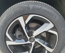 Slika poškodbe - Citroën C5 - Aircross PureTech 130 S&S Shine - 25 - Predogledna slika