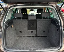 Zunanja slika - VW Tiguan - 2.0 TDI BMT Sport&Style - 12 - Predogledna slika