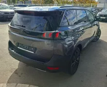 Zunanja slika - Peugeot 5008 - 1.5 BlueHDI 130 S S GT Avt. - 3 - Predogledna slika