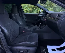 Notranja slika - Škoda Superb - iV 1.4 TSI Sportline DSG|MATRIX|ACC|KAM|KEYLESS - 10 - Predogledna slika