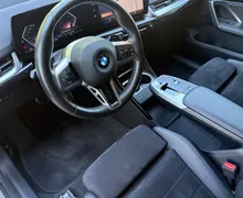 Zunanja slika - BMW X1 - serija : xDrive23i Avt. M Sport - 7 - Predogledna slika