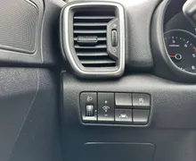 Zunanja slika - KIA Sportage - 1.6 CRDi LX Edition ISG. MT - 14 - Predogledna slika