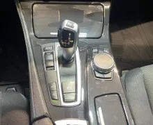Zunanja slika - BMW Serija 5 - Touring: 520d-HEADUP-VIRTUAL-LANE-NAVI-RADAR-KAMERA-LED- - 14 - Predogledna slika