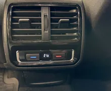 Zunanja slika - VW Passat - Variant 1.5 TSI BMT Elegance -DSG-VIRTUAL-ACC-KAMERA-LED - 14 - Predogledna slika