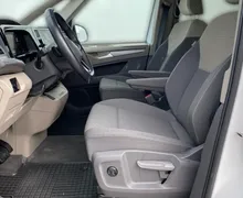Zunanja slika - VW Multivan - 2.0 TDI DSG Life EDITION - 6 - Predogledna slika