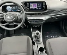 Zunanja slika - Hyundai i20 - 1.0 FL STYLE WINTER. rg - 6 - Predogledna slika