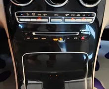 Zunanja slika - Mercedes-Benz GLC-Razred - GLC 250 d 4MATIC Exclusive Avt.360°kamera - 18 - Predogledna slika