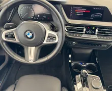 Zunanja slika - BMW Serija 1 - : 118i M Sport Avt. - 8 - Predogledna slika
