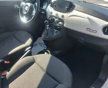 Zunanja slika - Fiat 500 - 1.0 GSE Hybrid 51kW - 10 - Predogledna slika