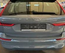 Zunanja slika - Volvo XC60 - B4D AWD AUT Core - 5 - Predogledna slika