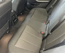 Zunanja slika - BMW Serija 3 - Touring: 318d Touring.NAVI.PDC.KONFORT.ZAKLEPANJE.KLJUKA - 5 - Predogledna slika