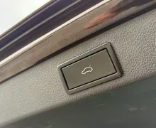 Zunanja slika - Škoda Superb - 2.0 TDI L K Combi DSG 4X4 ... - 13 - Predogledna slika