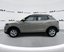 Zunanja slika - SsangYong Tivoli - 1.5 T-GDi Fresh 2WD M T - 8 - Predogledna slika