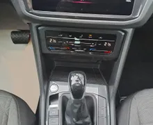 Zunanja slika - Volkswagen Tiguan - 2.0 TDI BMT Life DSG - 10 - Predogledna slika
