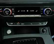 Zunanja slika - Audi Q5 - 40TDI-190KM-Q-SPORT-ZRAČNO-MATRIX-VIRTUAL-KEYLESS- - 18 - Predogledna slika