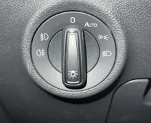 Zunanja slika - Škoda Kodiaq - 2.0 TDI 110kW DSG.NEMŠKI+4ALU.KAMERA.ACC.GRE.SEDEŽ - 17 - Predogledna slika