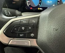 Zunanja slika - VW Golf - 1.5 TSI Life 96.KAMERA.NAVI.ACC.LED.SAMO 53.000 KM - 17 - Predogledna slika