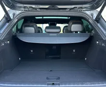 Zunanja slika - Zeekr 7X - AWD Privilege - 12 - Predogledna slika