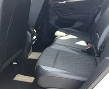 Zunanja slika - Volkswagen Tiguan - 2.0 TDI BMT Life DSG - 11 - Predogledna slika