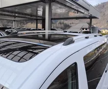 Zunanja slika - Ford Tourneo Connect - ACTIVE 2.0 TDCi 122PS M6 AWD - NA ZALOGI - 15 - Predogledna slika