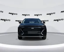 Zunanja slika - Geely StarRay EM-i - Plug-In Hybrid 1.5 Max Avt - 2 - Predogledna slika