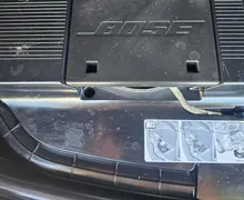Zunanja slika - Renault Espace - Initiale Paris dCi 160|SLOporeklo|menjan motor|fullOption - 12 - Predogledna slika