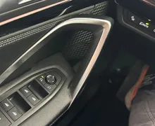 Zunanja slika - BMW X1 - serija : xDrive23d xLine Avt.KAMERA.NAVI.USNJE.4X4.ACC.TOP - 8 - Predogledna slika