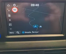 Zunanja slika - Hyundai Kona - 1.0 T-GDI 120 Impression-LED-NAVI-KAMERA-HEAD UP - 11 - Predogledna slika