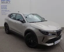 Zunanja slika - Alfa Romeo Junior - Ibrida 1.2 Core Avt. - 1 - Predogledna slika