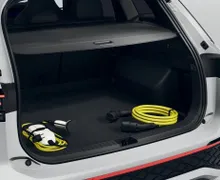 Notranja slika - Volkswagen Tayron - 1.5 TSI eHybrid R-Line DSG - 7 - Predogledna slika