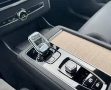 Zunanja slika - Volvo XC90 - B5 AWD Plus Bright Avt. 360.KAM-PILOT-HARM KARDON - 12 - Predogledna slika