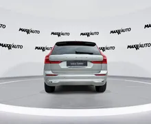 Zunanja slika - Volvo XC60 - B5D AWD Inscription Avt. - 6 - Predogledna slika