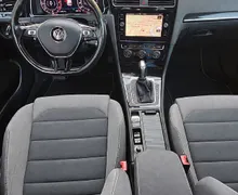 Zunanja slika - Volkswagen Golf - °R-LINE° 2.0 TDI 150ks °DSG° FULL-LED° °VIRTUAL° - 10 - Predogledna slika