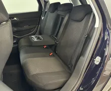Zunanja slika - Peugeot 308 - 308 - 13 - Predogledna slika