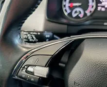 Zunanja slika - Škoda Kodiaq - 2.0 TDI DSG-LED-DAB-NAVI-TEMP-REZ.KOL-SERVIS-VIDEO - 11 - Predogledna slika