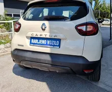Zunanja slika - Renault Captur - TCe 90 Business - 12 - Predogledna slika
