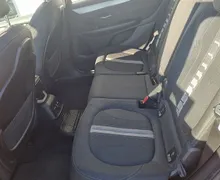 Zunanja slika - BMW Serija 2 - Gran Tourer: 216d Gran Tourer 7 SEDEŽEV - 9 - Predogledna slika