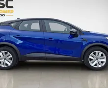 Zunanja slika - Renault Captur - TCe 140 Evolution EDC - 8 - Predogledna slika