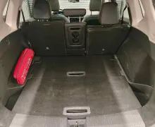 Zunanja slika - Nissan X-Trail - Tekna 4x4 1.5 157KW.NEMŠKI+4ALU.LED.USNJE.PANORAMA - 18 - Predogledna slika