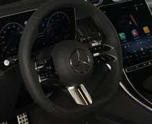 Zunanja slika - Mercedes-Benz GLC-Razred - GLC 200d 4MATIC AMG Line Premium Plus - 7 - Predogledna slika