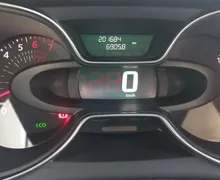 Zunanja slika - Renault Captur - TCe 90 Energy Outdoor - 10 - Predogledna slika