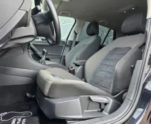 Zunanja slika - Volkswagen Golf - 2,0 TDI BMT Highline - 10 - Predogledna slika