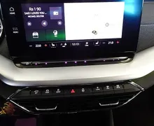 Zunanja slika - Škoda Octavia - Estate Style 2.0 TDI -VIRTUAL -AVTOMATIK -KLJUKA - 8 - Predogledna slika